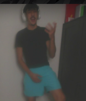Captura de pantalla 2025-07-02 181842.png